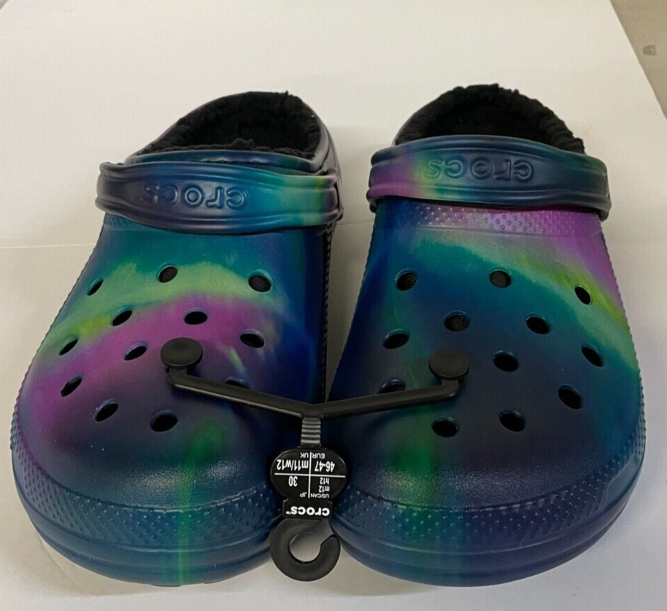Crocs 16195 hotsell