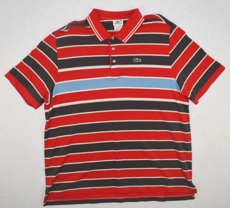 トップス 90s POLO SPORT L/S t-shirt 90s Polo Sport Ralph Lauren Vintage Long Sleeve T-shirt Rare