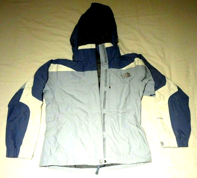 The North Face Women Jacket Waterproof Windproof Size
