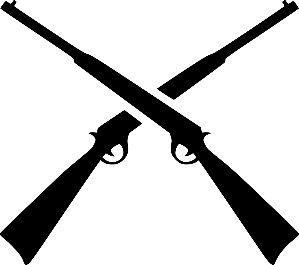 4x Riffles Hunting Decal ,Rapala, Shimano ,Vinyl Sticker for Cars,boat 3inx3in