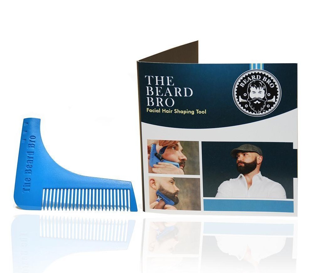 Shaping tool. Головка 3/8 10 мм с шариком. Подставка для ювелирных инструментов. Sharp beard shape. Деревянные инструменты для лепки.