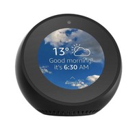 Amazon Echo Spot