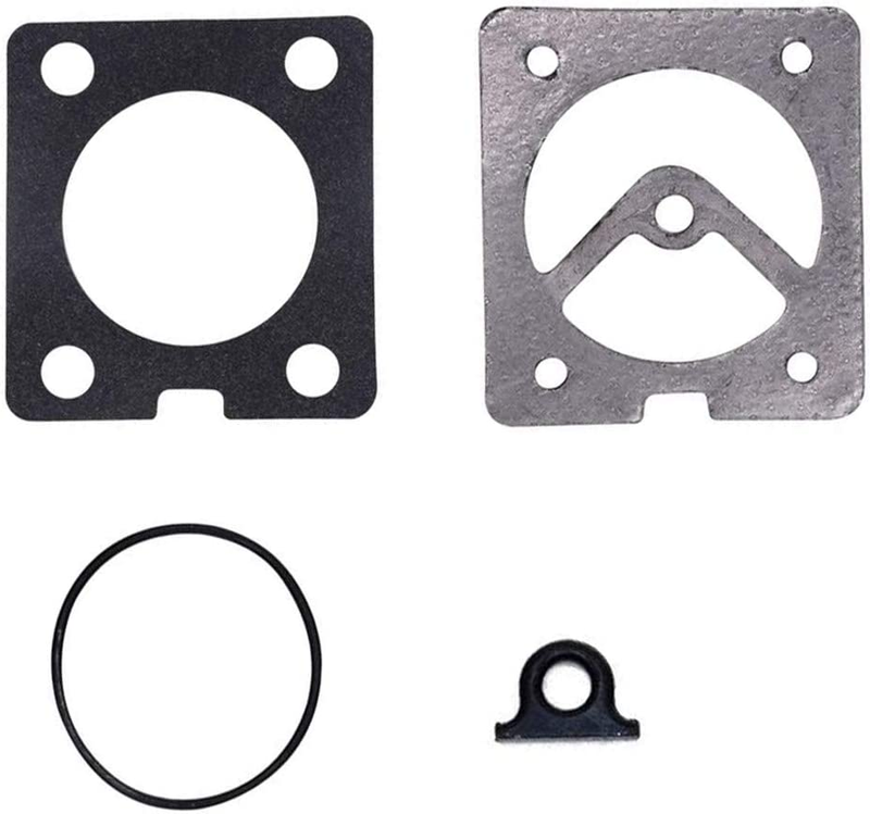 Graphite Gasket Kit Fits Porter Cable Replace For Kk-4949