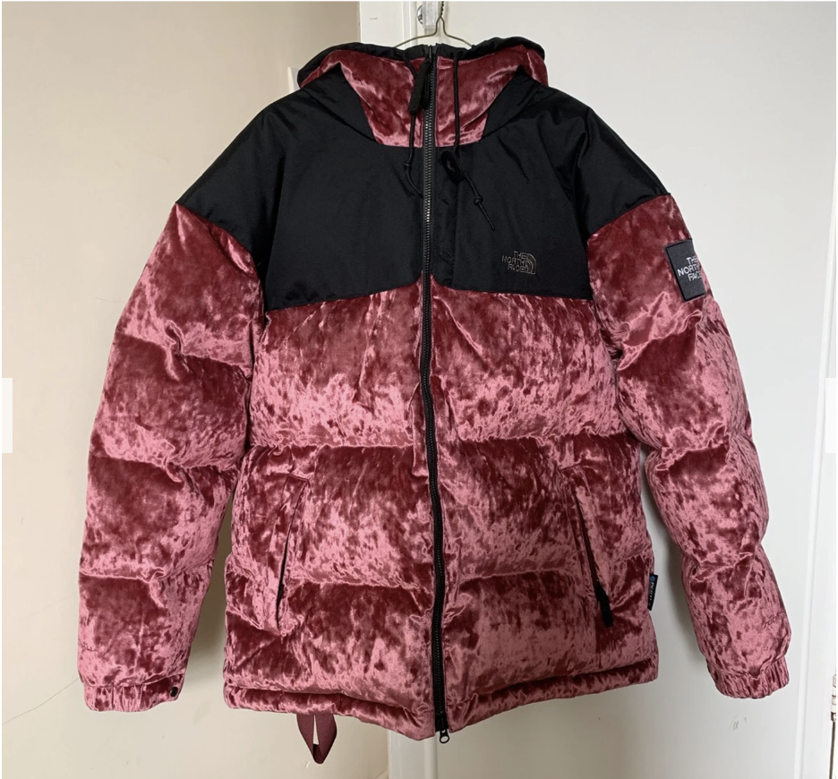 $_57.PNG?set_id=8800005007 $_57.PNG?set_id=8800005007