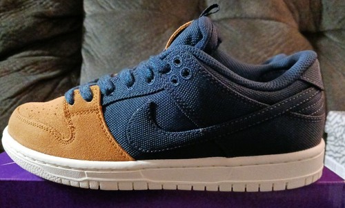 27センチnike sb dunk low PRIMITIVE s-l400.jpg