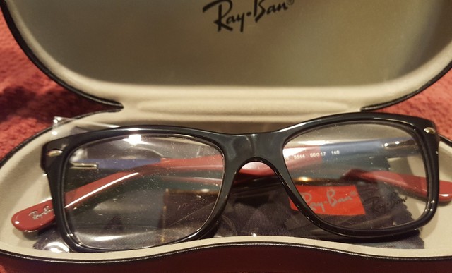 ray ban 5228 braun blau ray ban 5228 braun blau