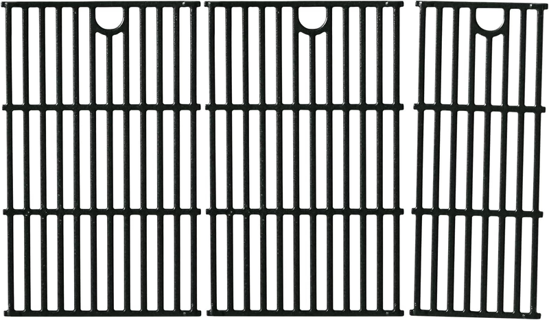 Grill Grates 17 X 28 G426-0004-W1 for Char-Broil 463448021 463455021 463449021