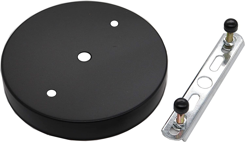 Kit Ceiling Plate Chas