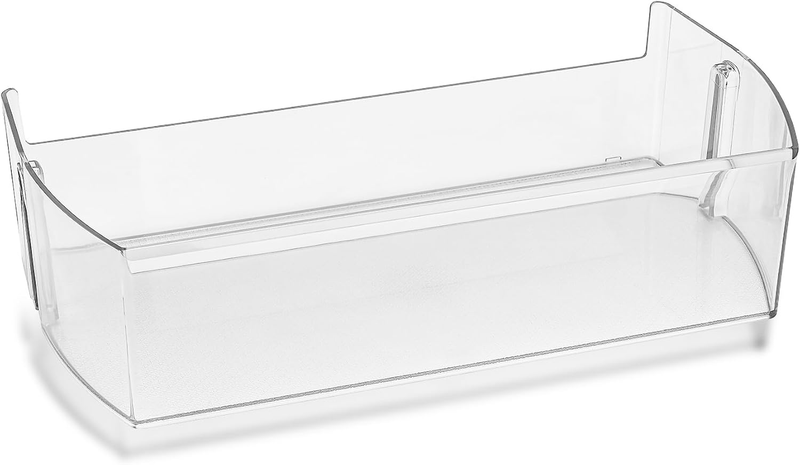 Refrigerator Door Bin MAN64890501 for LG LRSOS2706S LRSXS2706S LRSXS2706V