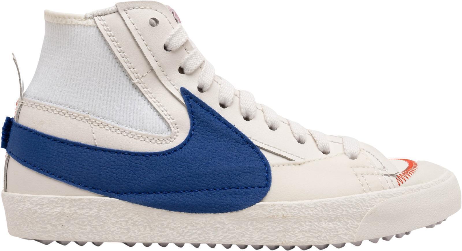 Nike Blazer 
