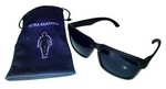 auragoggles