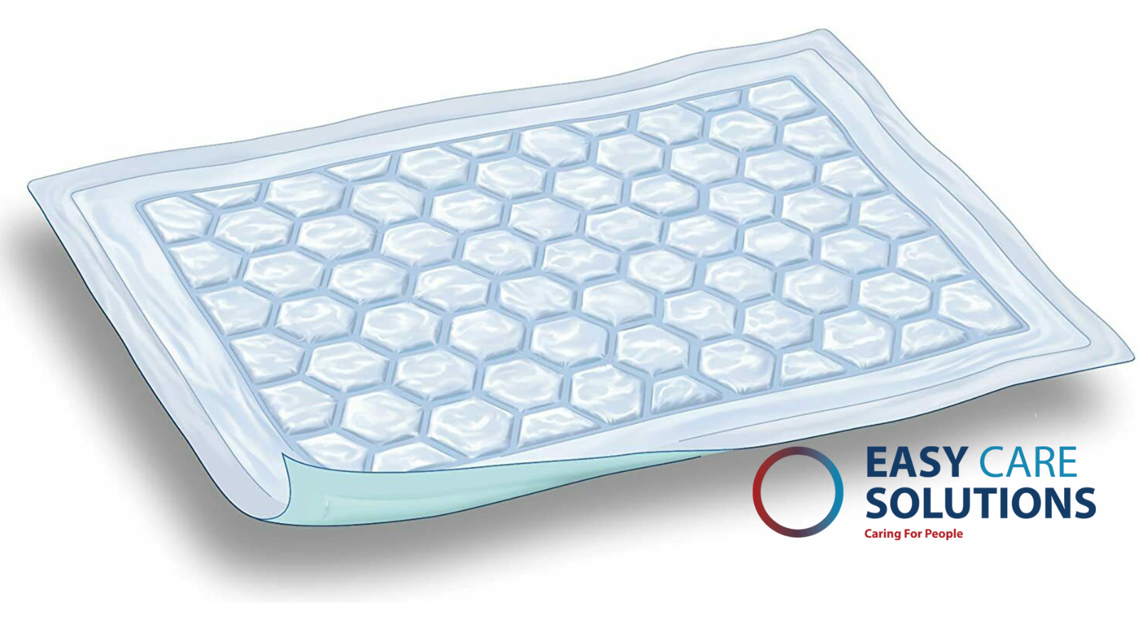 attends-cover-dri-plus-disposable-incontinence-bed-pads-60-x-90-cm-pack