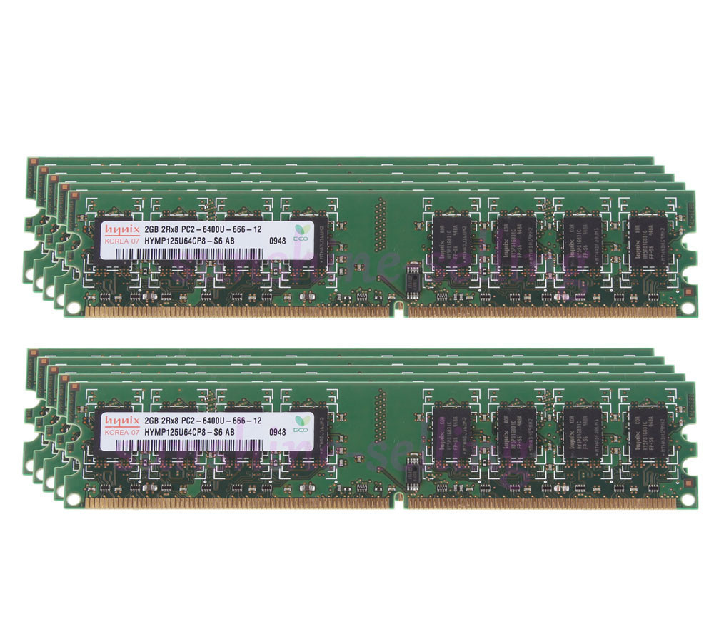 Ddr2 pc2 6400 dimm. Ddr2 pc2 6400 dimm