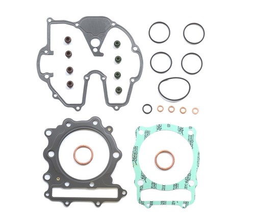 ATHENA TOP END ENGINE GASKET KIT Honda XR650L 1993-2009 NX 650 DOMINATOR 88-2002