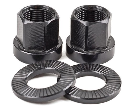 nuts art works WHEELS&WAVES ナッツアートワークス Nuts Art Works Wheels Waves Nut Artworks | eBay
