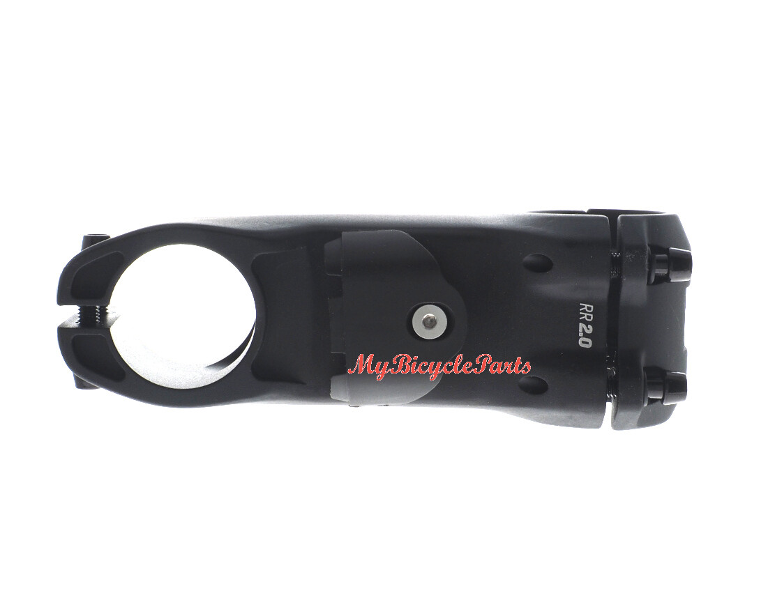 syncros RR2.0ステム 140mm Addict SYNCROS RR 2.0 Stem