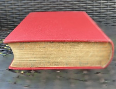 Picture 4