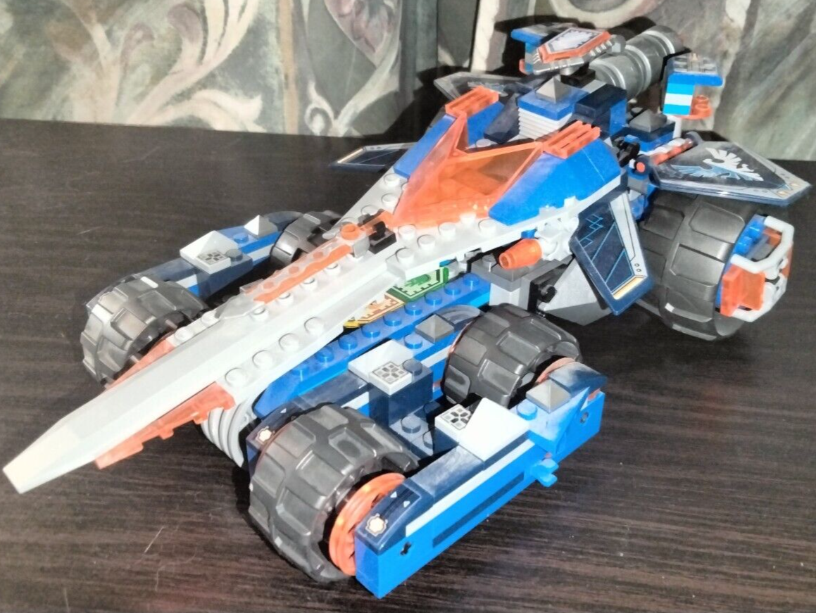70315 lego cheap