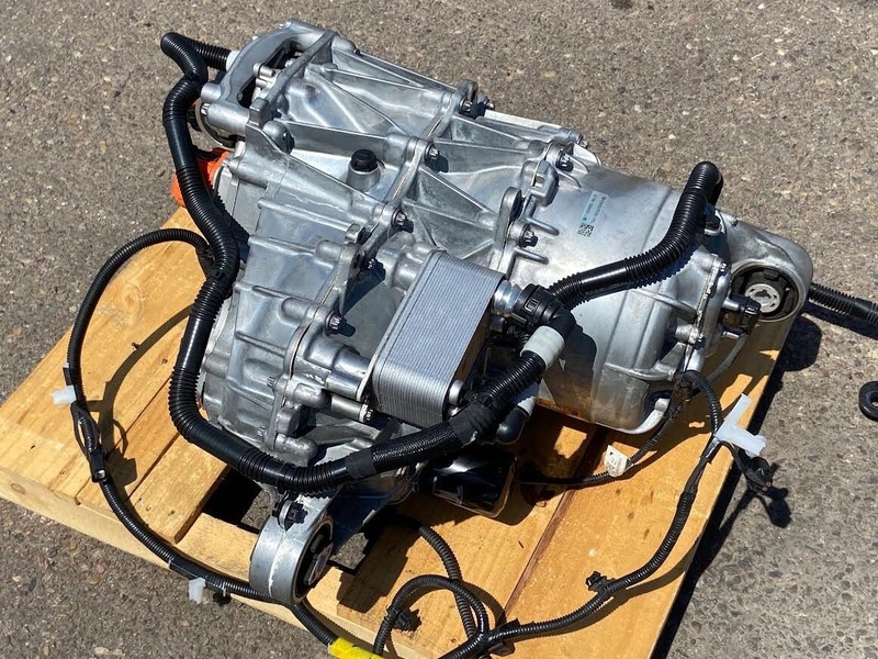 新品TOMYTEC MACHINE RS-3 PART III VOL. 07 Tomytec Machine Rs-3 Part Iii Vol. 07 | eBay