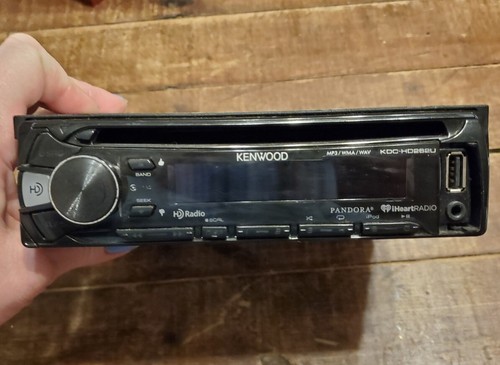 KENWOOD KDC-200 サテライトスピーカー KENWOOD KDC-200 サテライトスピーカー Kenwood Kdc 128 | eBay