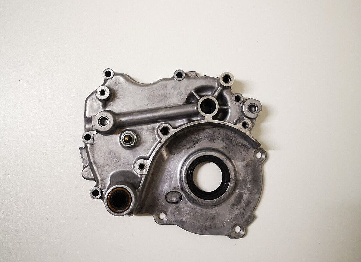 Kawasaki Genuine NINJA ZX-10R ZX 10R 2004-2005 Pulsing Cover