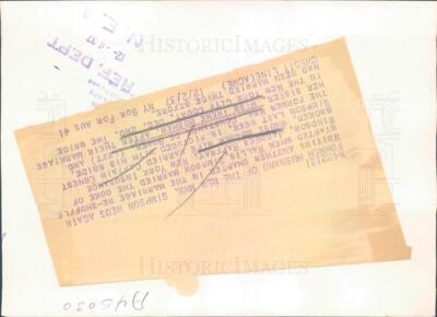 1937 Press Photo NYC Jacques Raffray, Constance De Bower, Irene Boshen