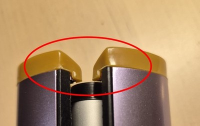 Artikelfoto(s) von einem verifizierten Käufer