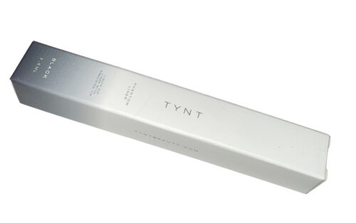 TYNT Beauty Phantom Liquid Eye Liner Black Dip Liner Precision...