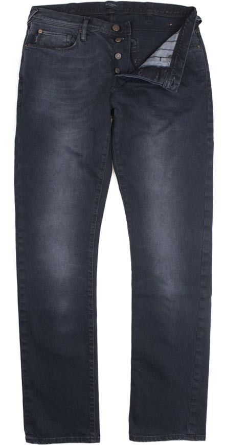 Paul Smith Men's Jeans