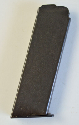 Hi-Point JC 40 cal. 8rd Magazine  #CLP40