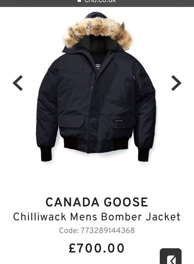 canada goose gumtree canada goose gumtree