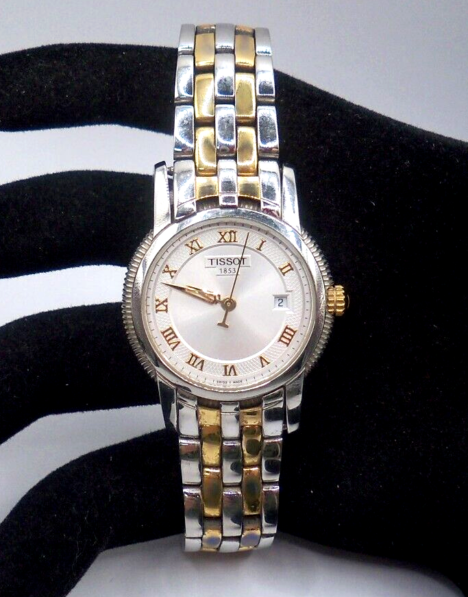 Tissot pr50 automatic. Tissot 1863. Tissot 1853 stainless steel. Tissot 1853 stainless steel sapphire crystal. Tissot 1853 le locle automatic.