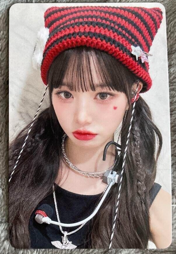$_57.PNG?set_id=880000500F