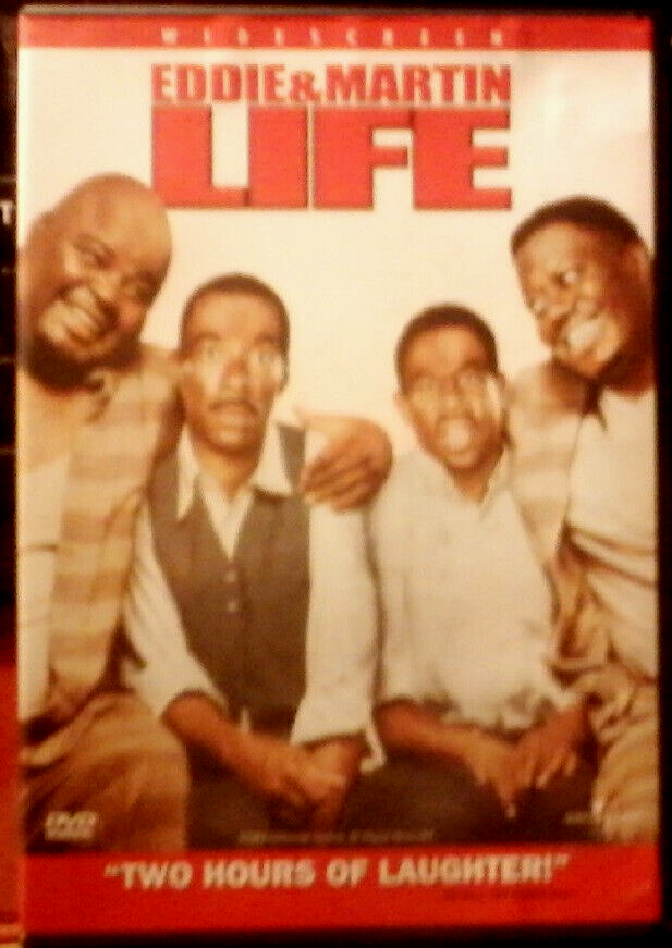 その他 Life & Times Hank Greenberg [DVD] The Life and Times