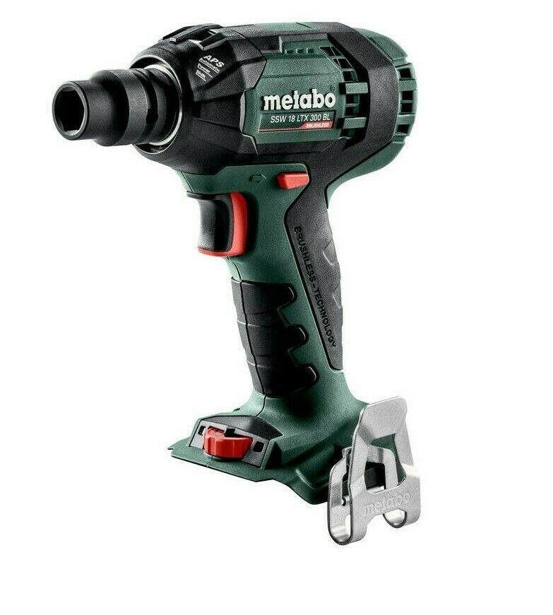 Акк metabo. Акк metabo