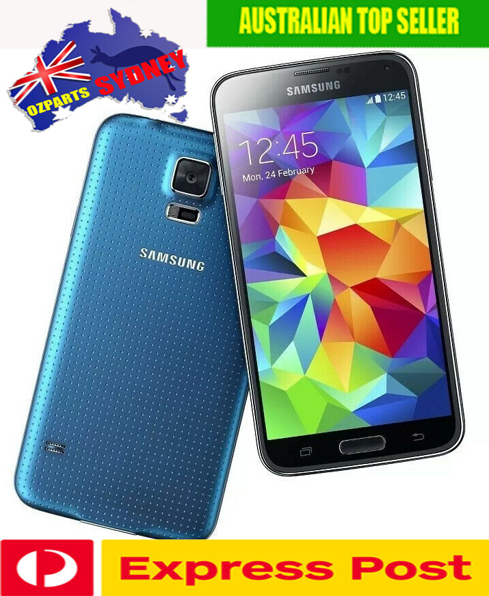 Galaxy -  GALAXY S5  SC04F19 SIMフリー GALAXY S5｜価格比較・最新情報 - 価格.com