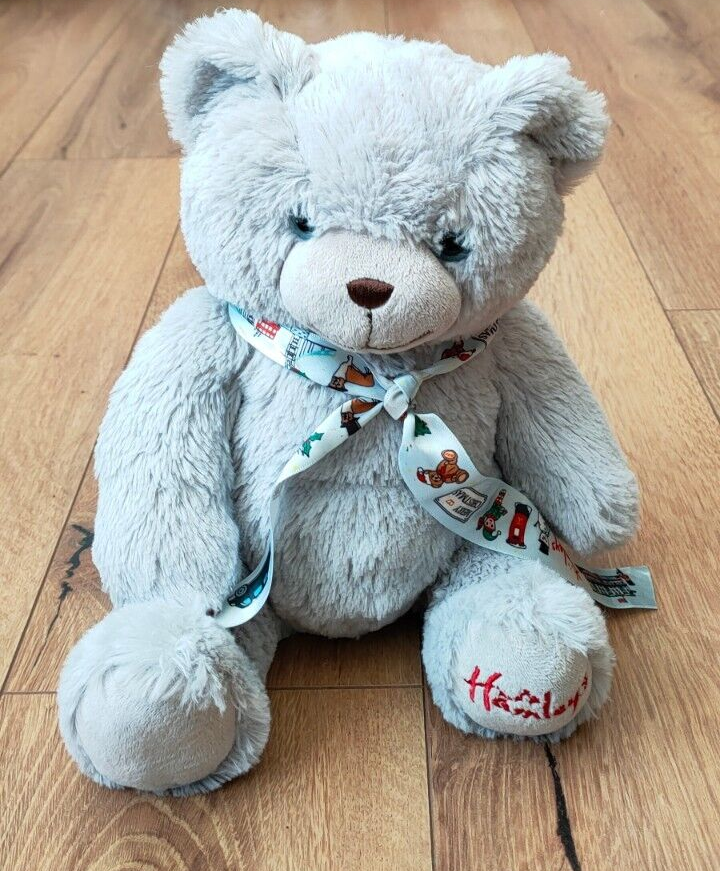 2019 on sale christmas bear