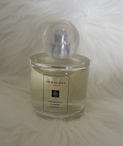 香水(ユニセックス) Jo Malone Frangipani Flower 100ml Jo Malone London Frangipani Flower Cologne – Jo Malone