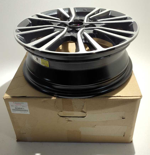 $_12.PNG?set_id=880000500F