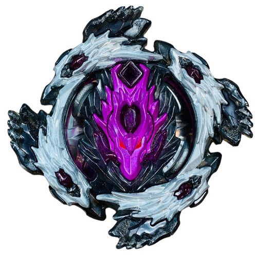 $_12.JPG?set_id=880000500F