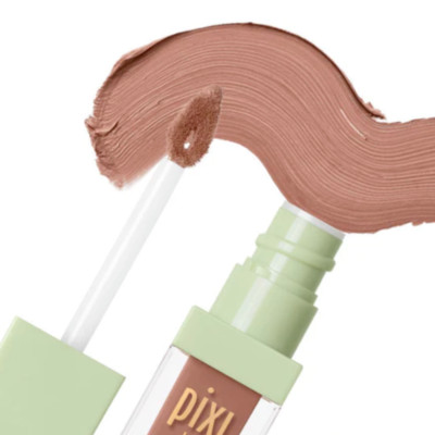 NIB Pixi by Petra MatteLast Liquid Lip - BARE BEAUTY