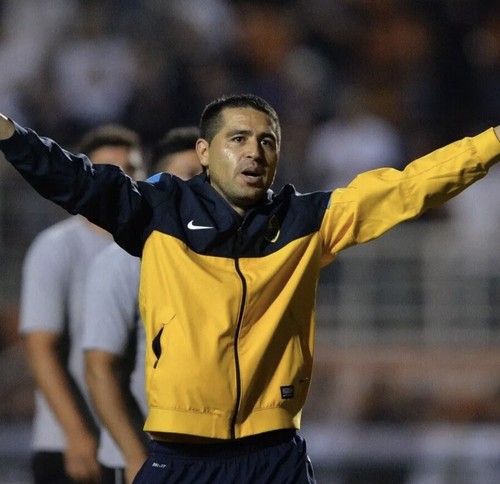 値下げ！！！Nike Boca Juniors フルジップジャケット 値下げ！！！Nike Boca Juniors フルジップジャケット - メルカリ