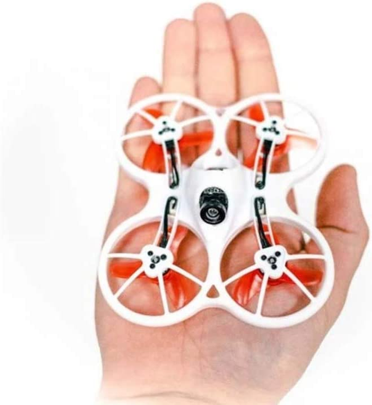 Tinyhawk RTF Micro Indoor Racing Drone with FPV Goggles and Controller for Begin