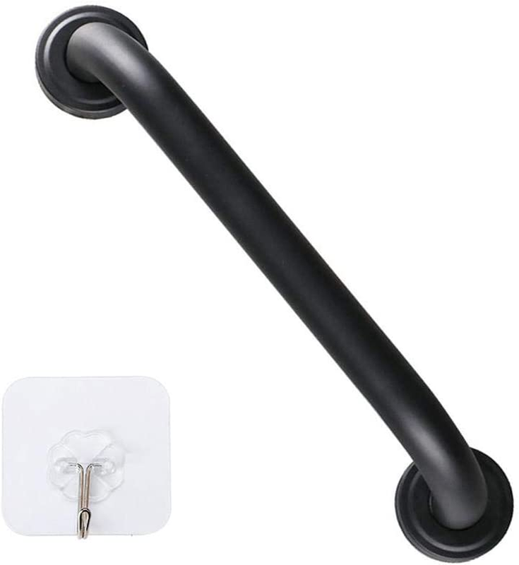Stainless Steel Safety Grab Bar for Bathroom Handicap Handle Hand Wall Rail