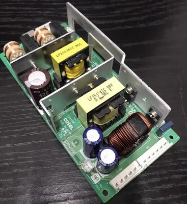 1Pcs Used MOZP-350-15-JSER # Fedex or DHL #iw