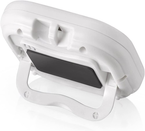 Ozeri Kitchen and Event Timer [Colors] - FREE SHIPPING