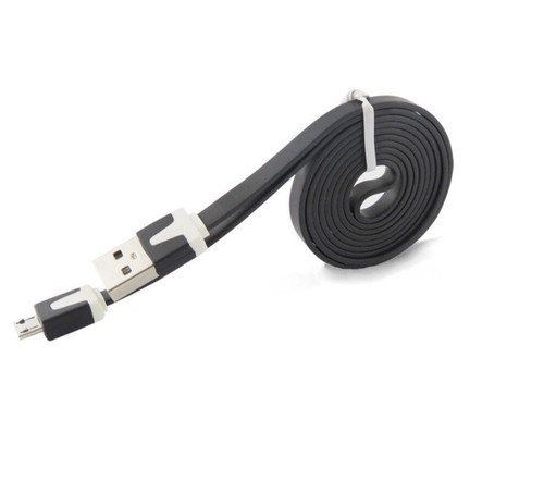 Wacom Cintiq 13HD ACK-40706 3 in 1 Cable for DTK1300 DTK1301