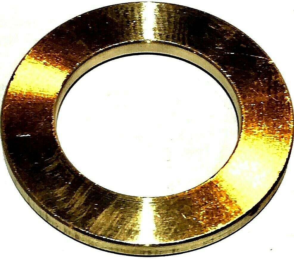 Dewalt Miter Saw Arbor Bushing Mitersaw