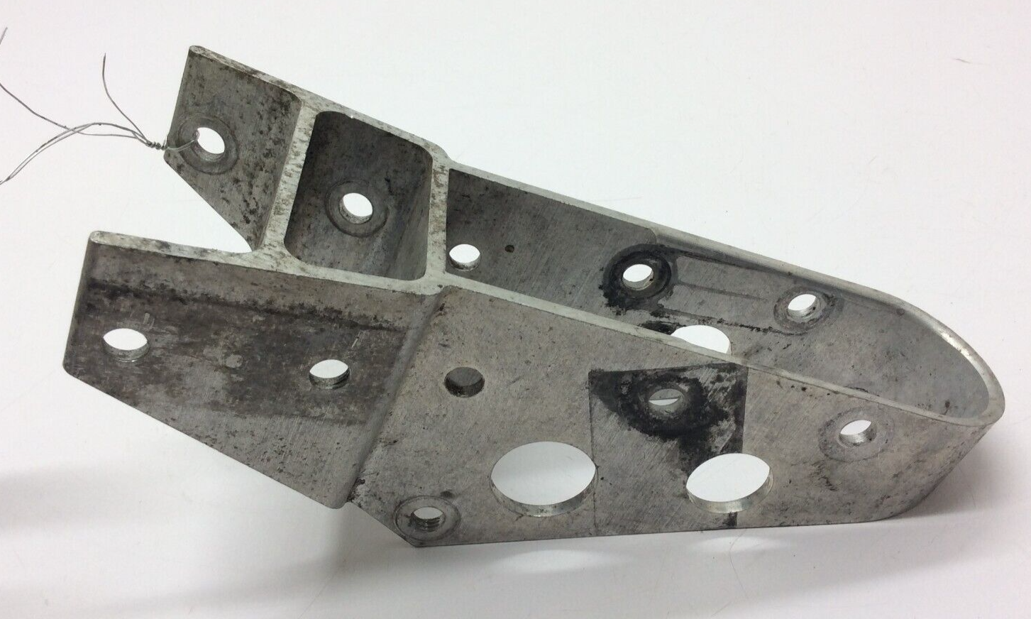 K Ski Doo Chain Tensioner GSX GTX MX Z Renegade Grand Touring
