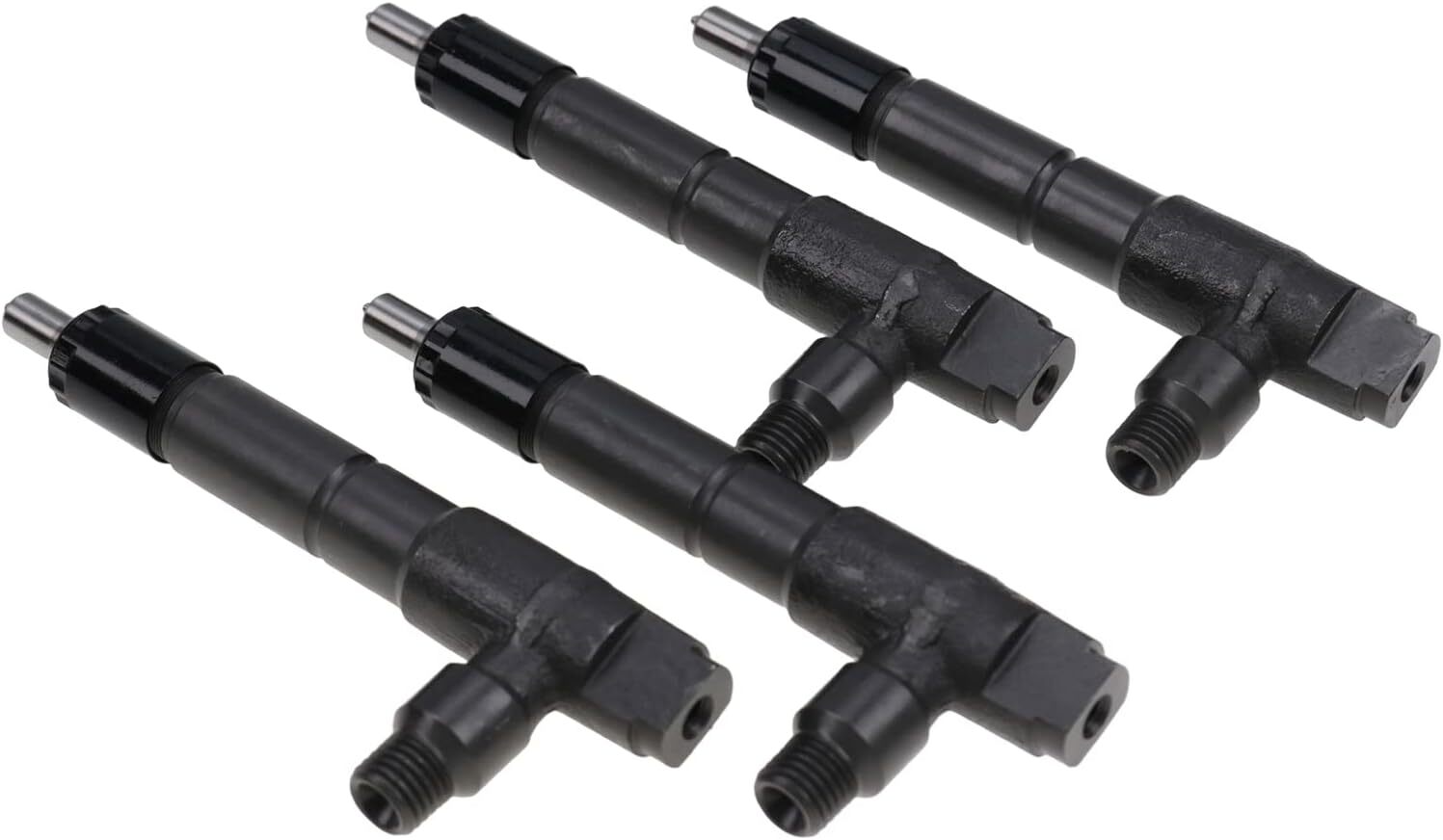 Fifty  Diesel　ディーゼル Amazon.com: HOLDWELL Fuel Injection Pump 729946-51390 729907